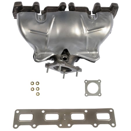 Dorman Exhaust Manifold 674-662